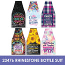 30 OZ CUP FLOOR DISPLAY 54 PIECES PER DISPLAY