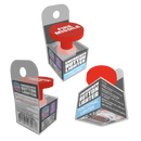 ENCENDEDOR DE COIL 12 PIEZAS POR DISPLAY