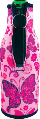 SUIT DE BOTELLA DE RINCONES 6 PIEZAS POR DISPLAY