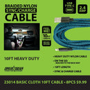 MÓVIL CONDUCTOR III EXHIBIDOR DE SUELO 78 PIEZAS POR EXHIBIDOR