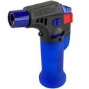 MINI XXL TORCH AZUL 12 PIEZAS POR DISPLAY