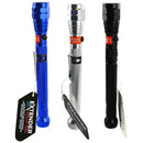 HERRAMIENTA DE EXTENSIÓN MAGNÉTICA LUZ 6 PIEZAS POR DISPLAY