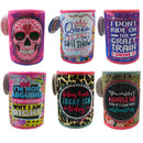 30 OZ CUP FLOOR DISPLAY 54 PIECES PER DISPLAY