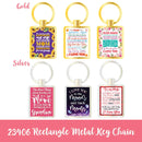 EXHIBIDOR DEL DÍA DE LA MADRE 96 PIEZAS POR EXHIBIDOR