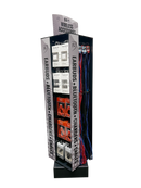 152 PC 4 LADOS DISPLAY PROGRAMA (PRODUCTOS EMPAQUETADOS)